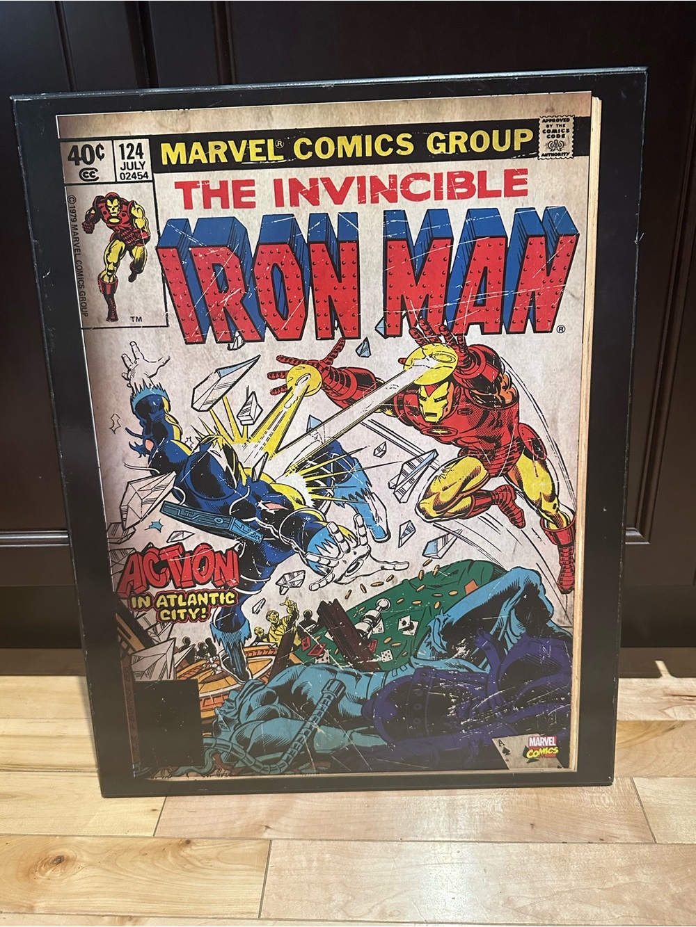 Marvel Bundle - Picture 5 of 9